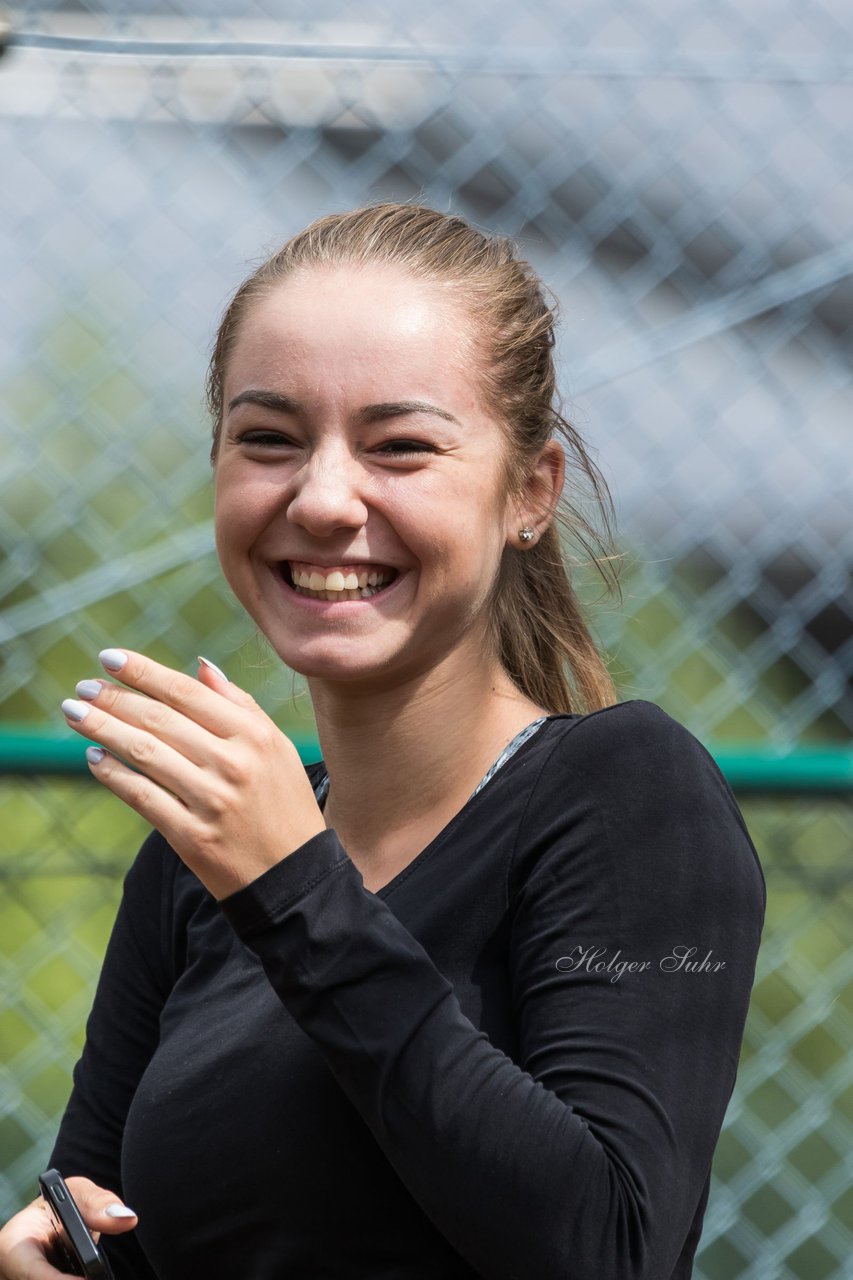 Bild 8 - Schwartau Open